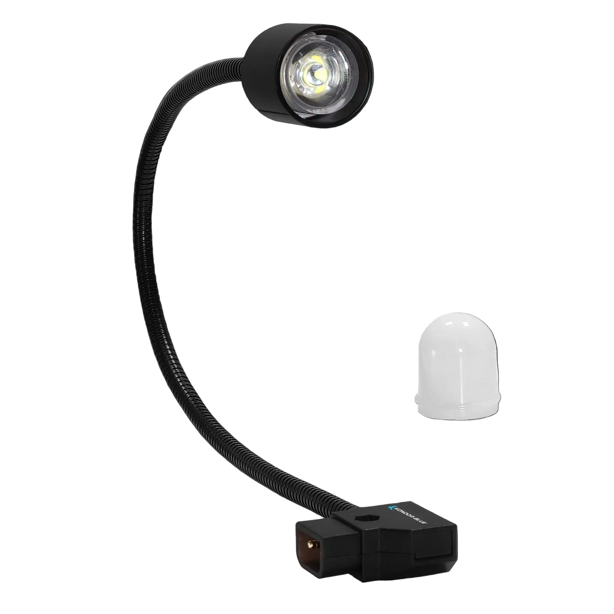 Kondor Blue Firefly D-Tap Light (15") (Pro)