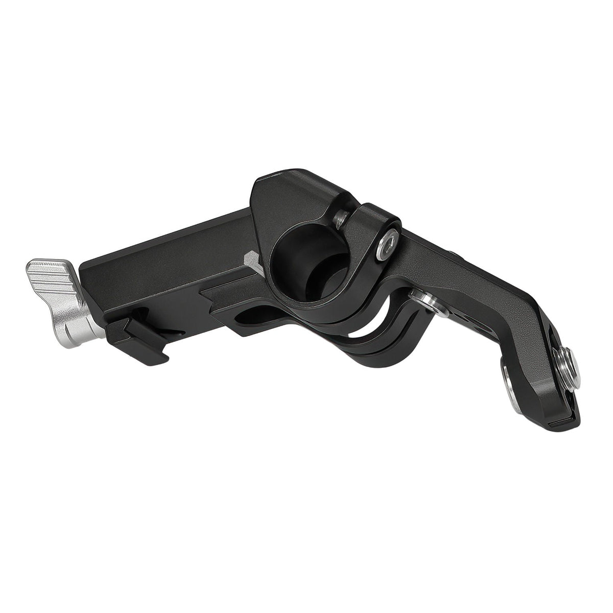 Kondor Blue Director's Monitor Core Bracket