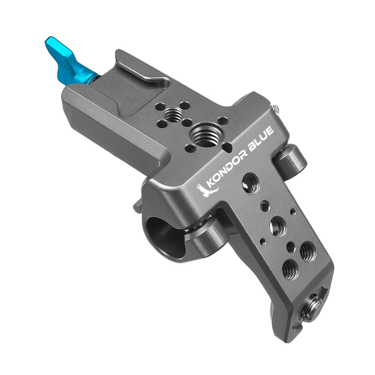 Kondor Blue Director's Monitor Core Bracket