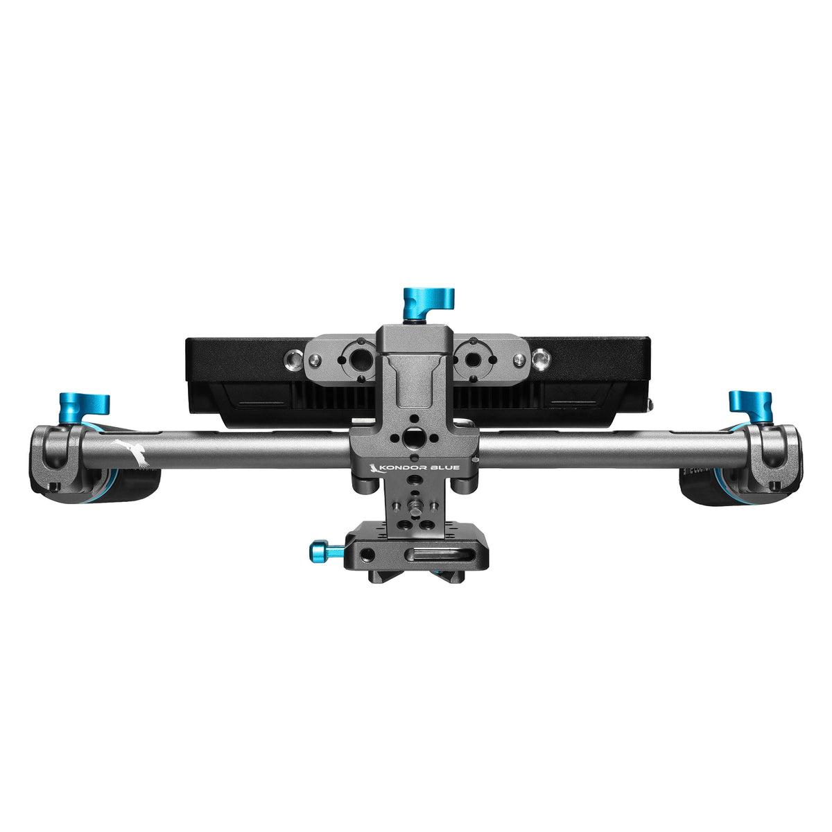 Kondor Blue Director's Monitor Indie Kit