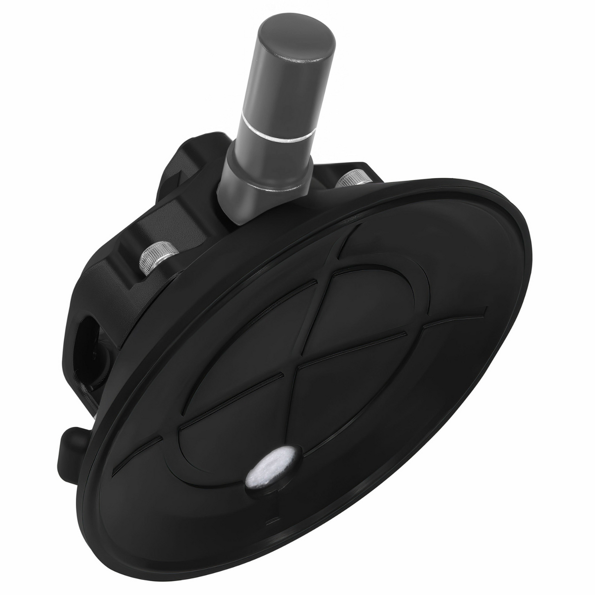 Kondor Blue Kofi Capture Cup (Hybrid Kit)