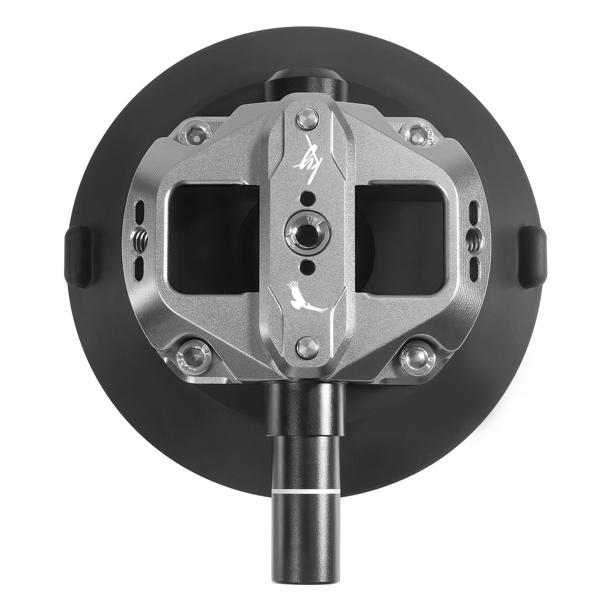 Kondor Blue Kofi Capture Cup (Cine Kit) (Space Gray)