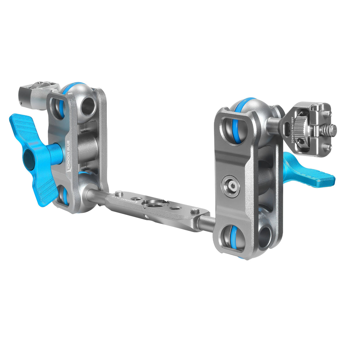 Kondor Blue Cine Magic Arm Pro 6