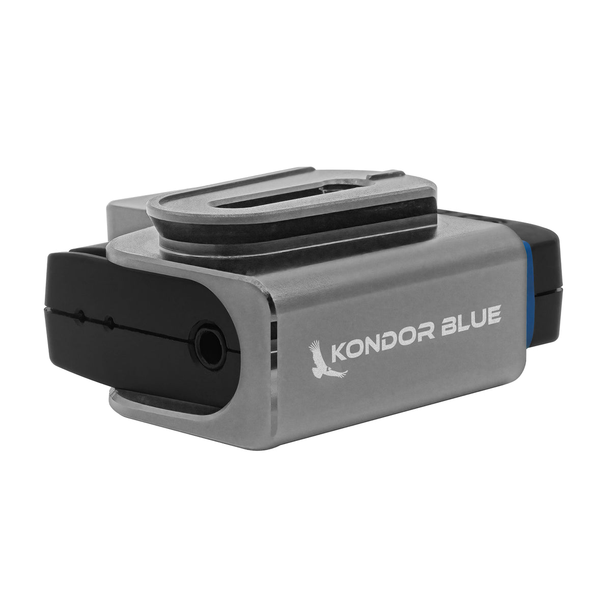 Kondor Blue Tentacle Sync-E Caddy Mount