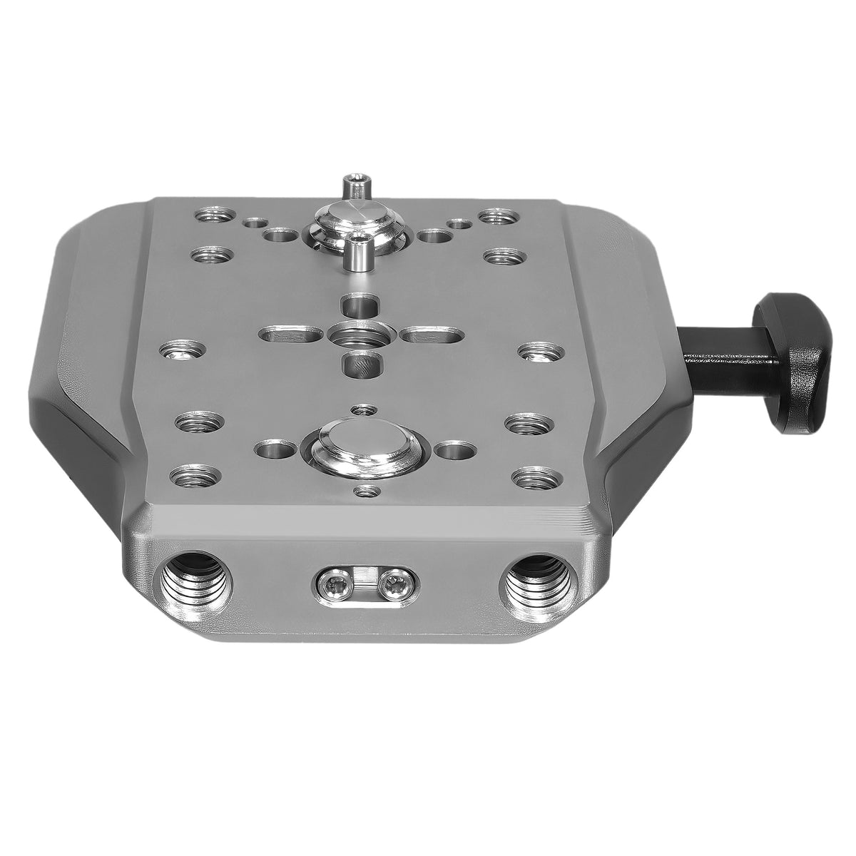 Kondor Blue Mini V-Mount Battery Plate