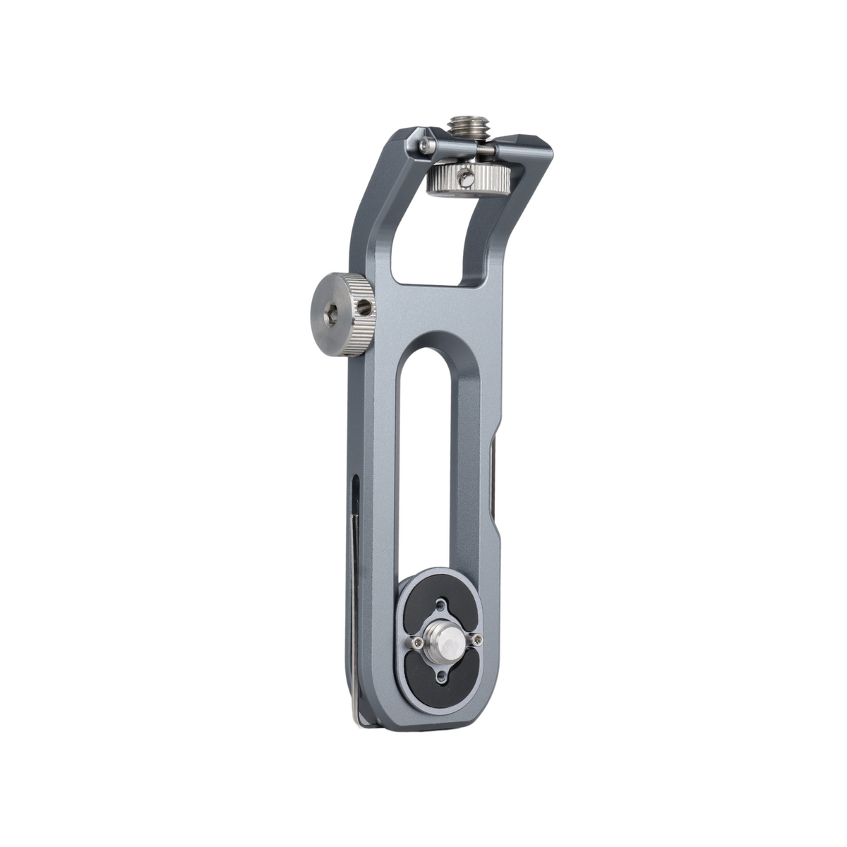Kondor Blue Hollywood Handle Hybrid Bracket