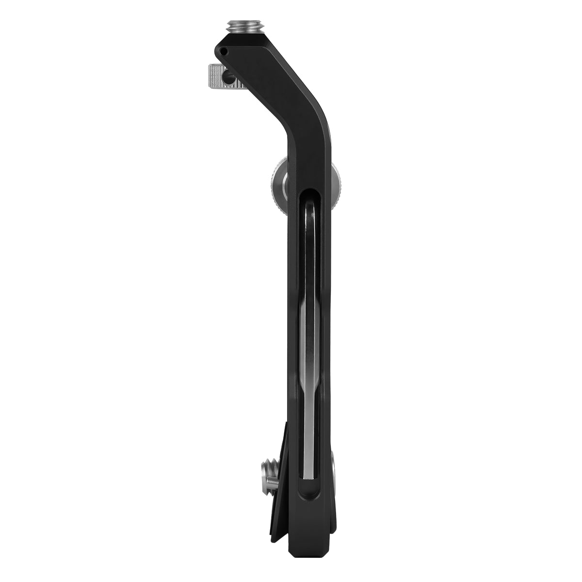 Kondor Blue Hollywood Handle Hybrid Bracket