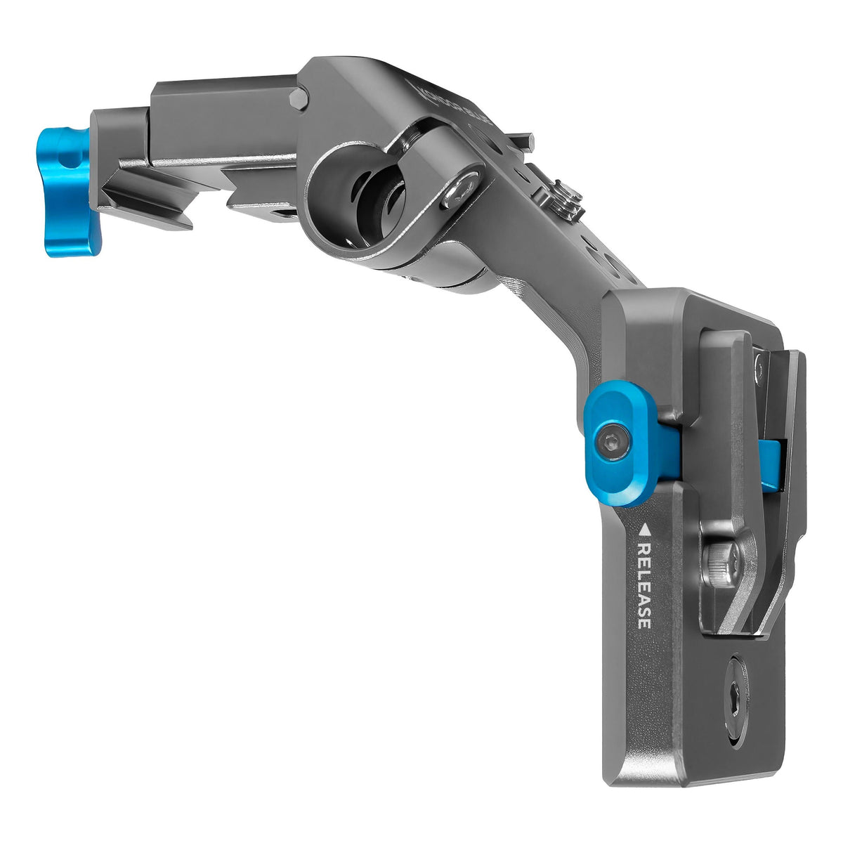 Kondor Blue Director's Monitor V Mount Kit