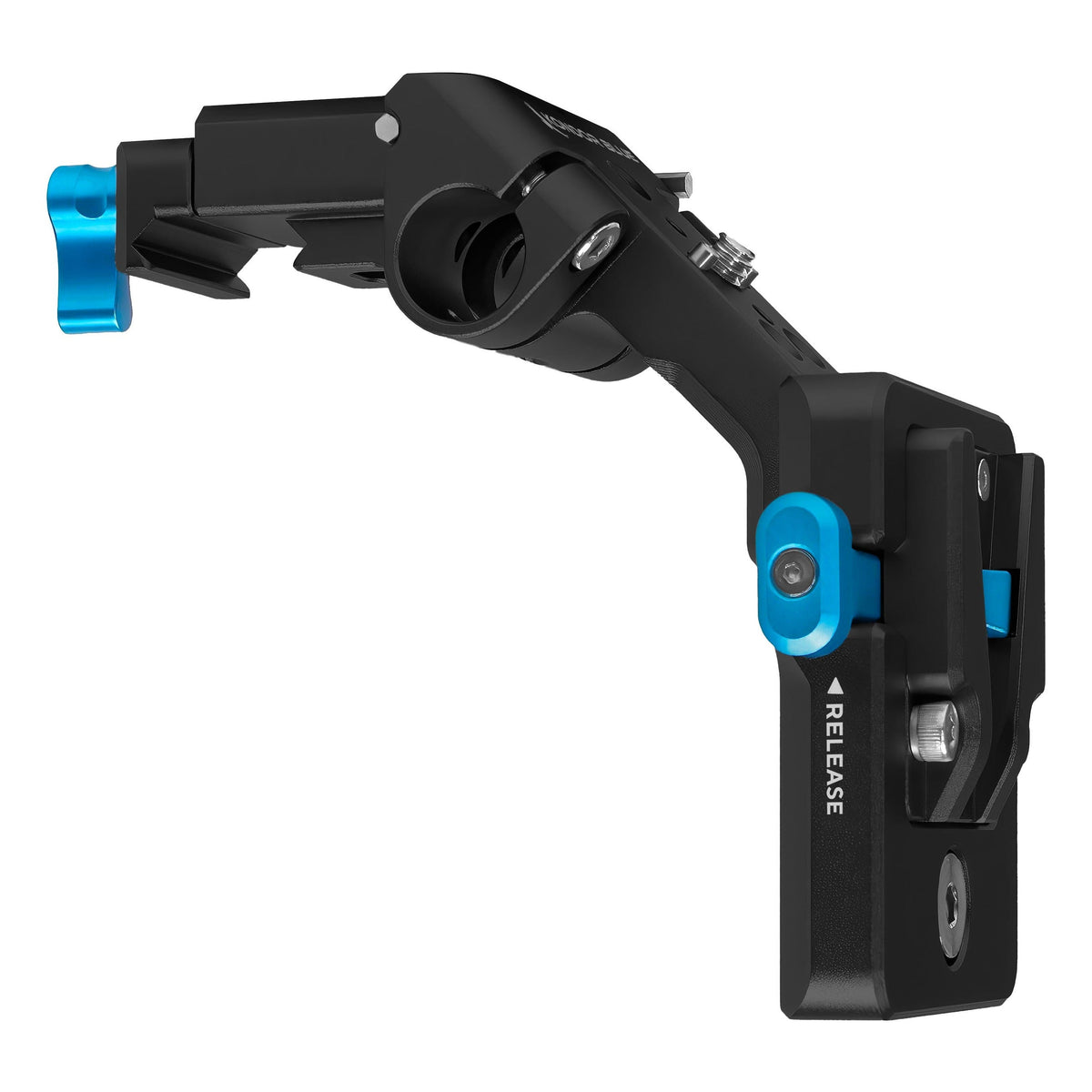 Kondor Blue Director's Monitor V Mount Kit