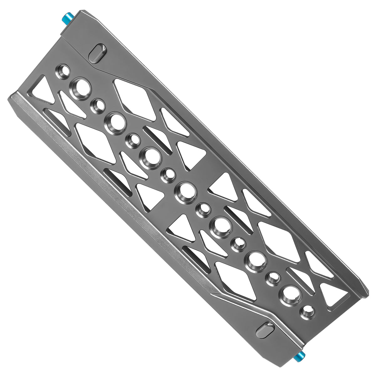Kondor Blue 8" ARRI Lightweight Dovetail Plate