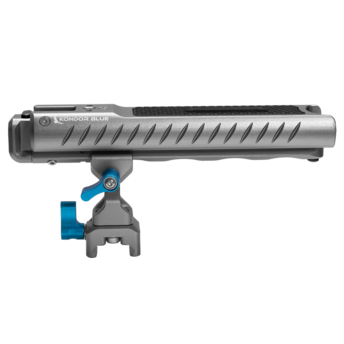 Kondor Blue PRO-BLADE SSD Handle for Sandisk USB-C Recording