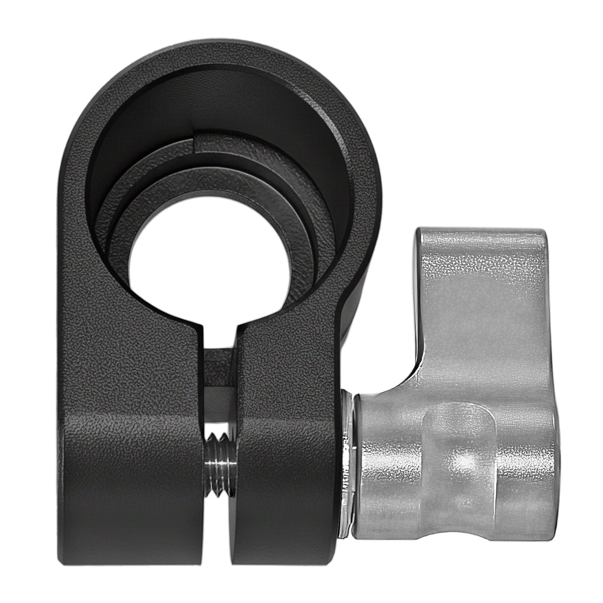 Kondor Blue ARRI Pin Rod Clamp 15mm