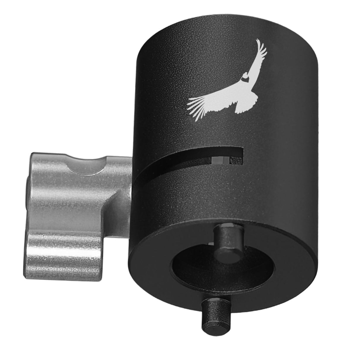 Kondor Blue ARRI Pin Rod Clamp 15mm