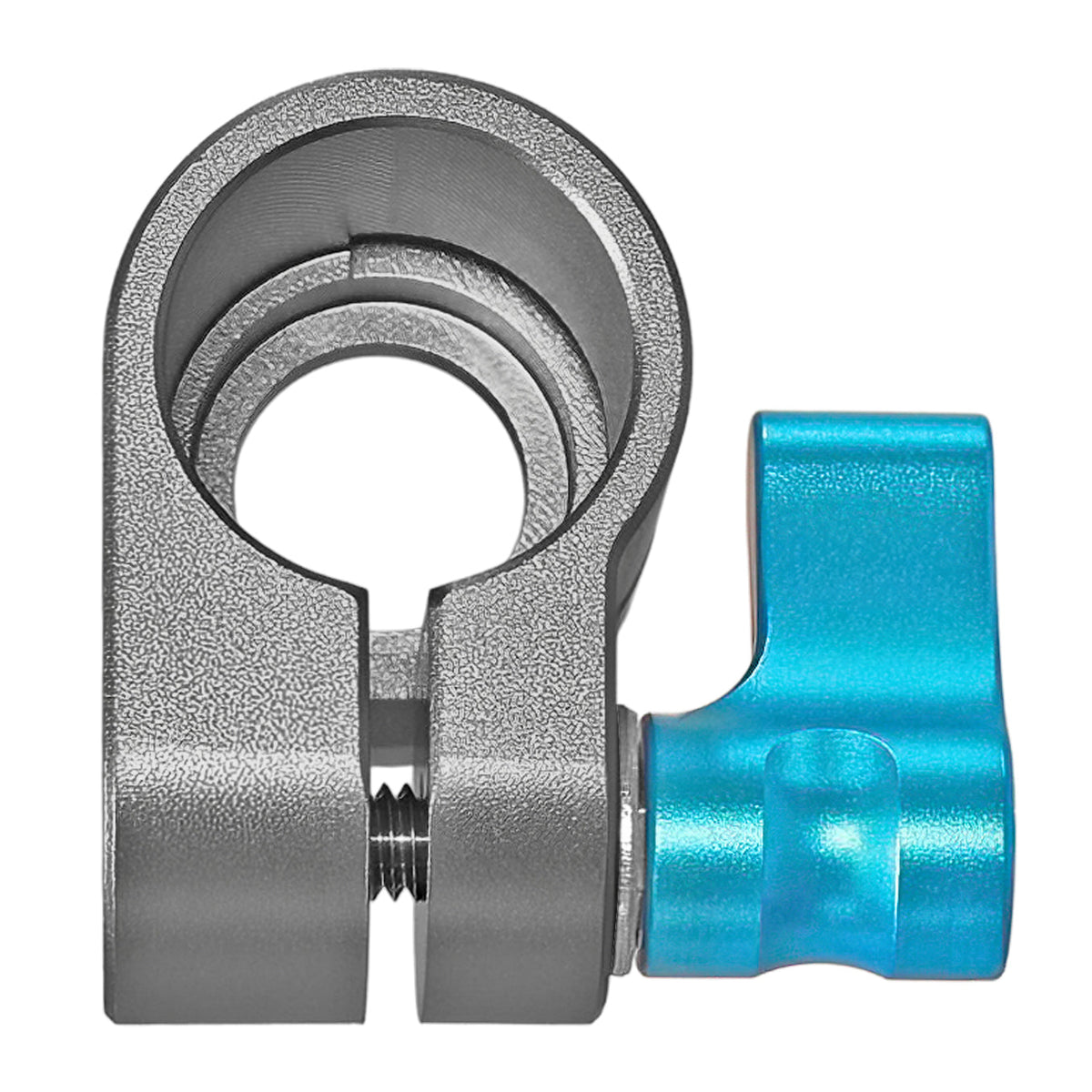Kondor Blue ARRI Pin Rod Clamp 15mm