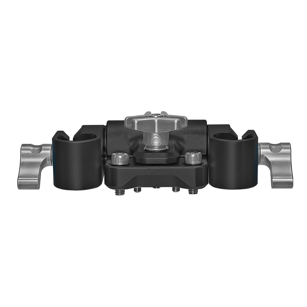Kondor Blue Battery Plate Rod Block