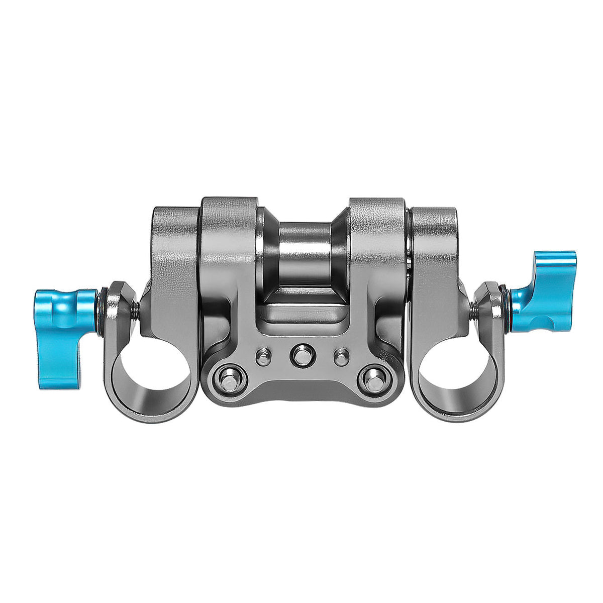 Kondor Blue Battery Plate Rod Block