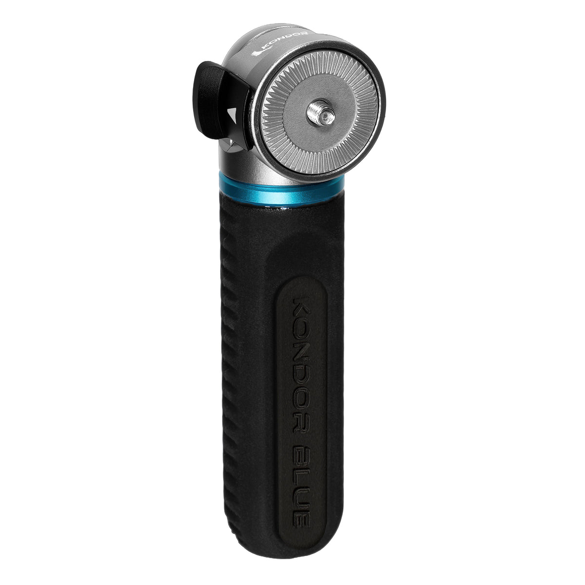 Kondor Blue Pro Pivot Rosette Grip (Reversible)