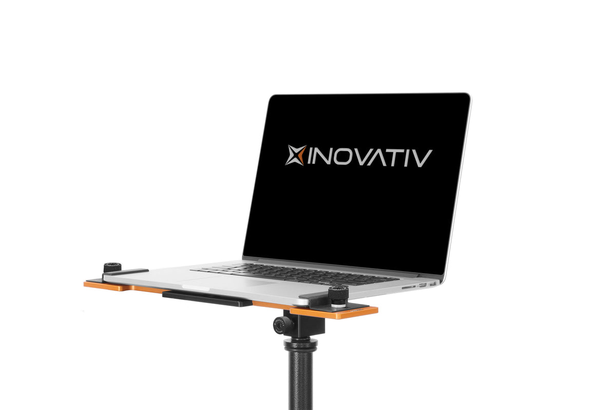 Inovativ DigiSystem Lite Kit - With DigiBase