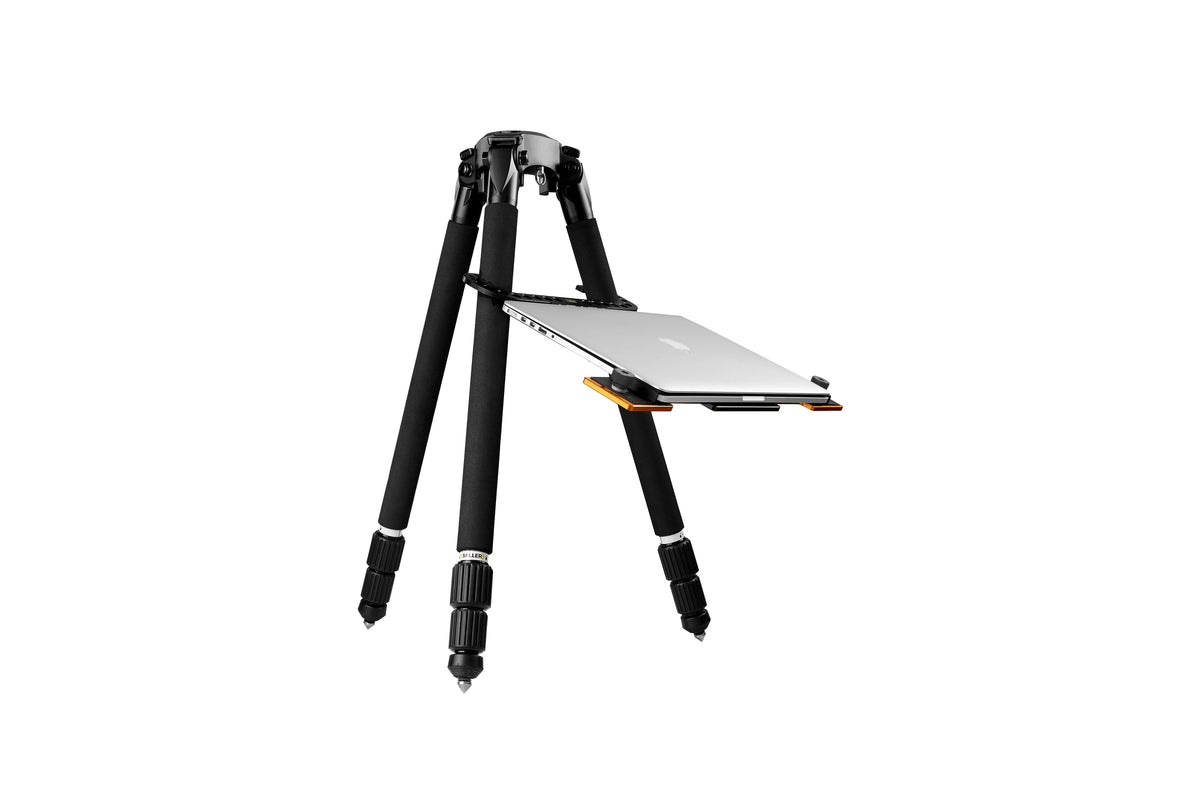 Inovativ DigiSystem Lite Kit - With DigiBase