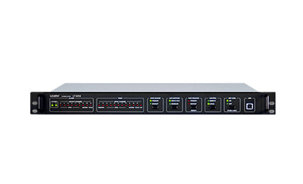 Leader LT4448 EW3 LT4448 Extended Warranty to 3 years total
