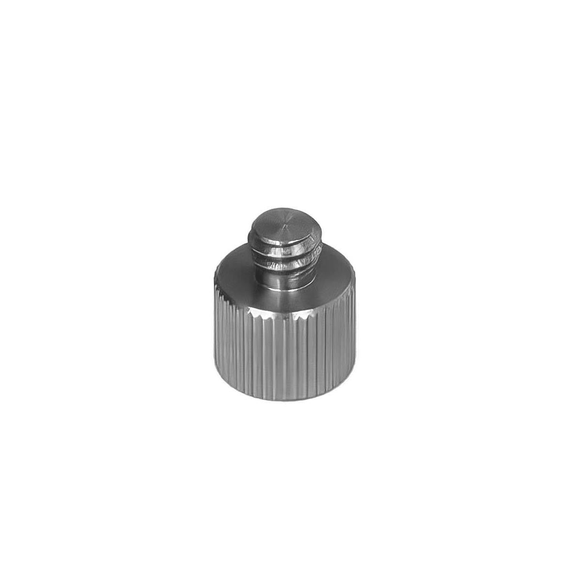 Kondor Blue Lens Support 1/4" Screw Extension