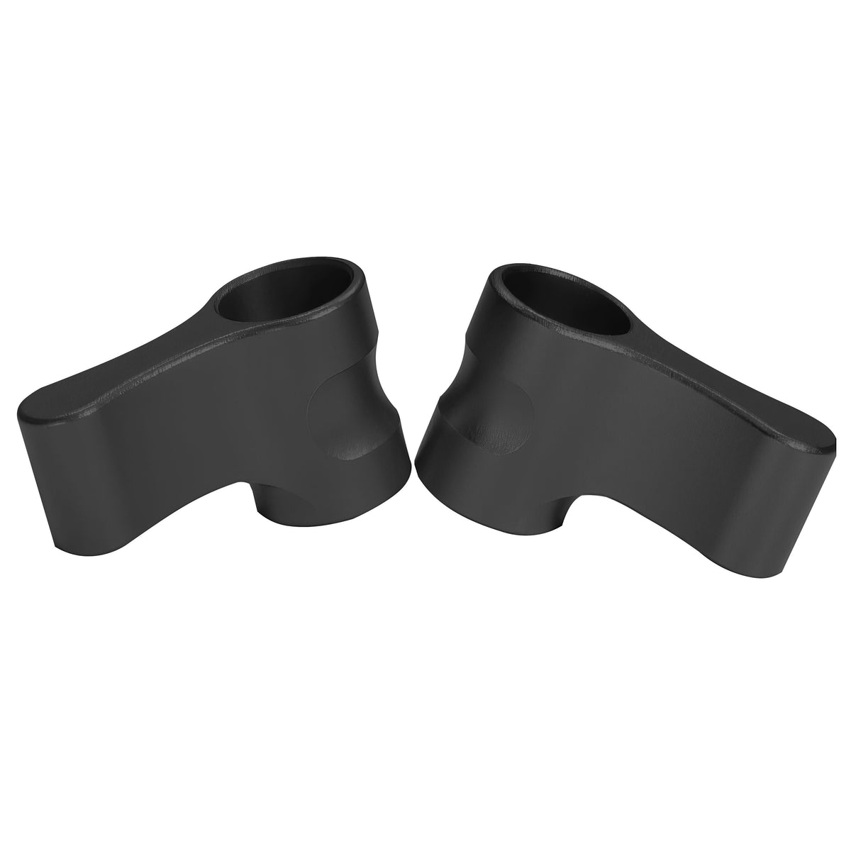 Kondor Blue Replacement Knob Pack (2-Pack)