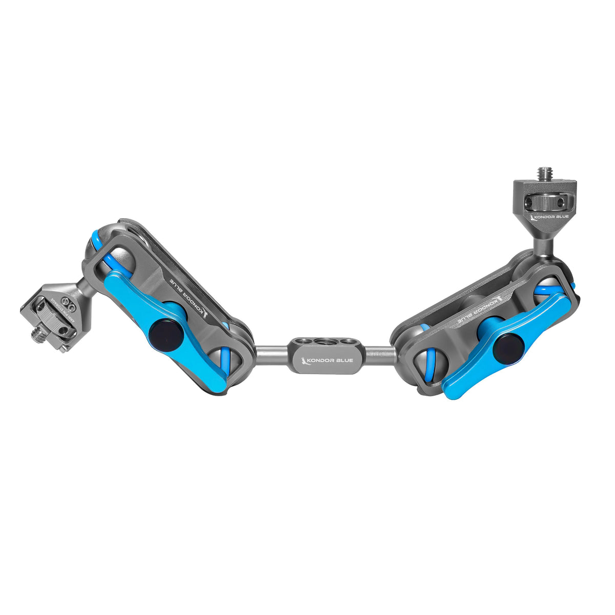 Kondor Blue Cine Magic Arm Pro