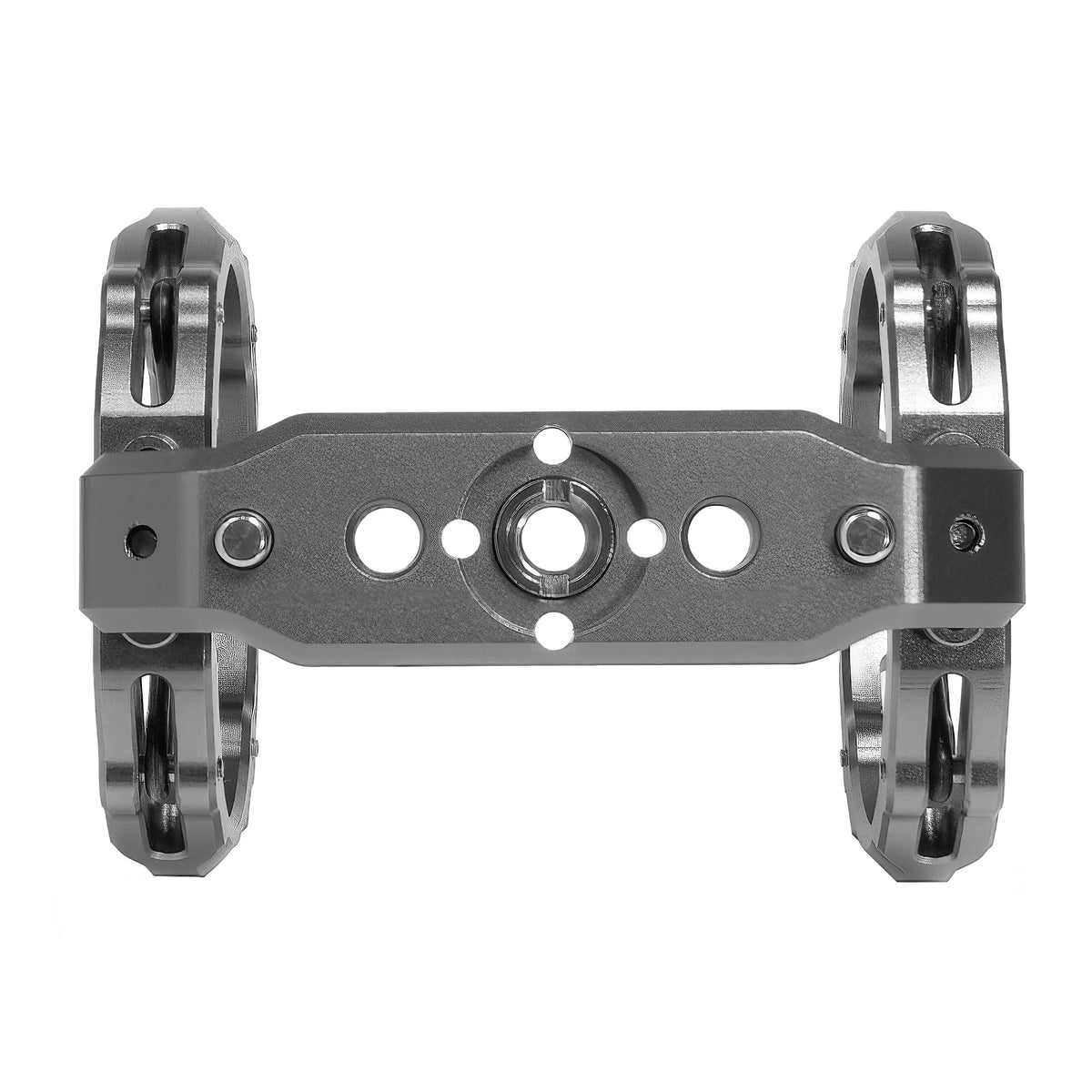 Kondor Blue Mic Shock Mount