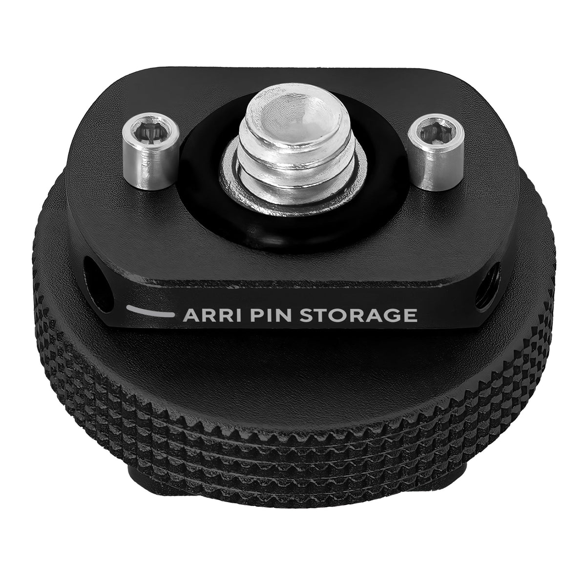 Kondor Blue Cold Shoe ARRI Mount Adapter