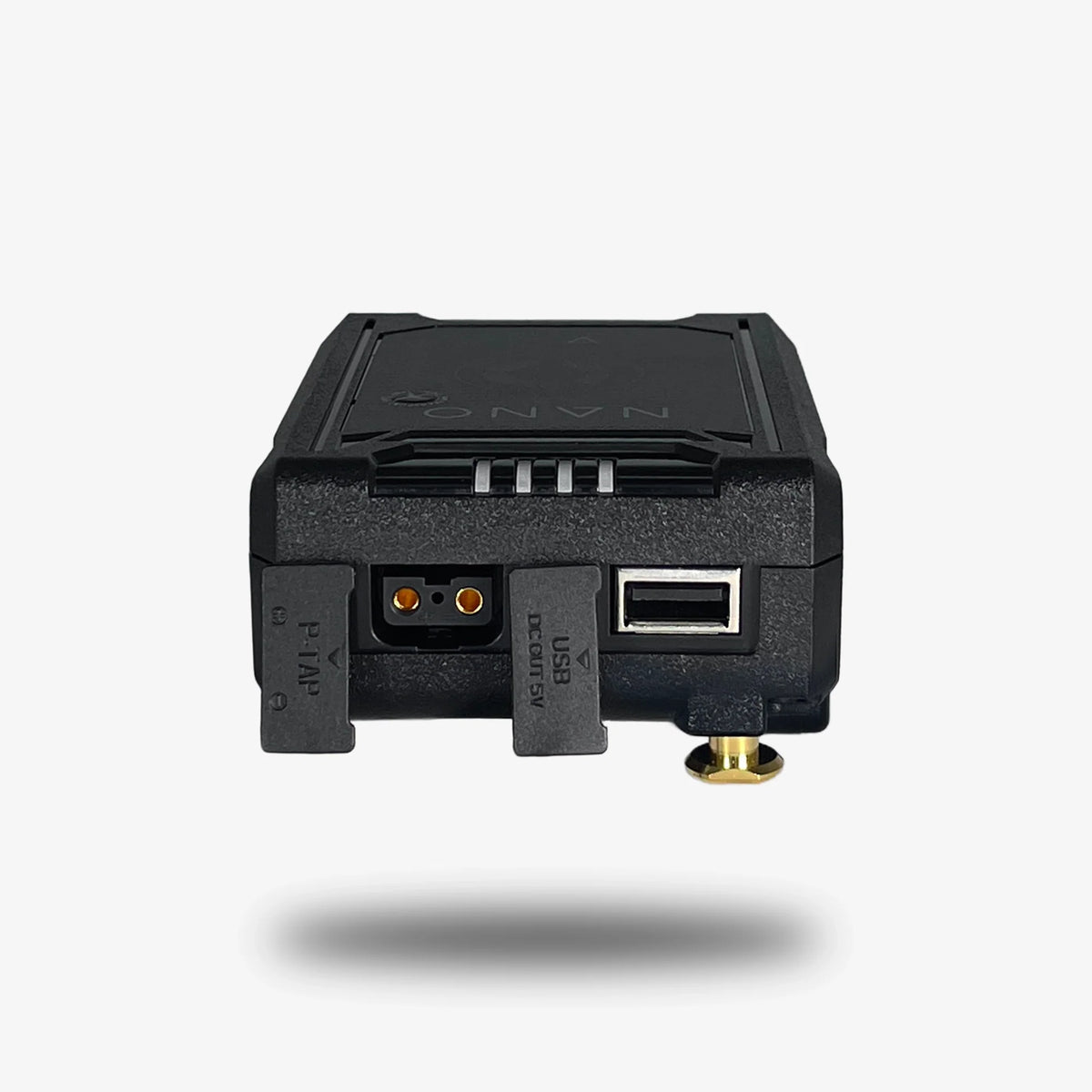 Core SWX NANO Micro 50 Lithium-Ion Battery (V-Mount)