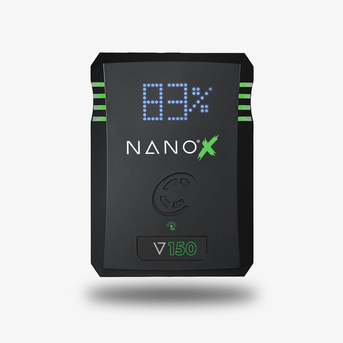 Core SWX NANO X G150 Micro 150Wh Li-Ion Battery (Gold Mount)