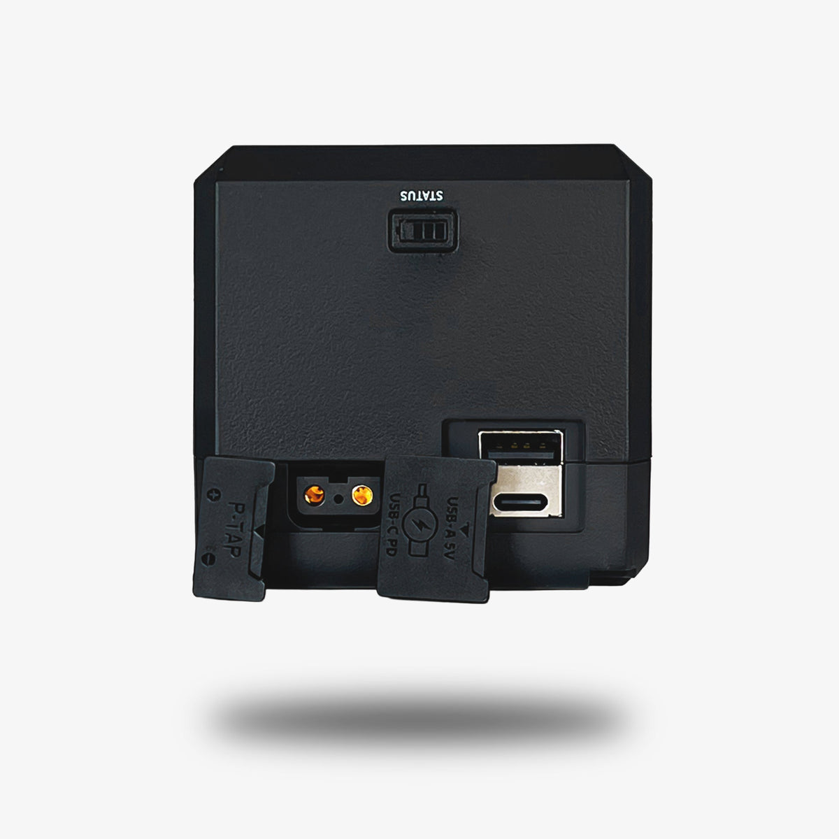 Core SWX NANO X G150 Micro 150Wh Li-Ion Battery (Gold Mount)
