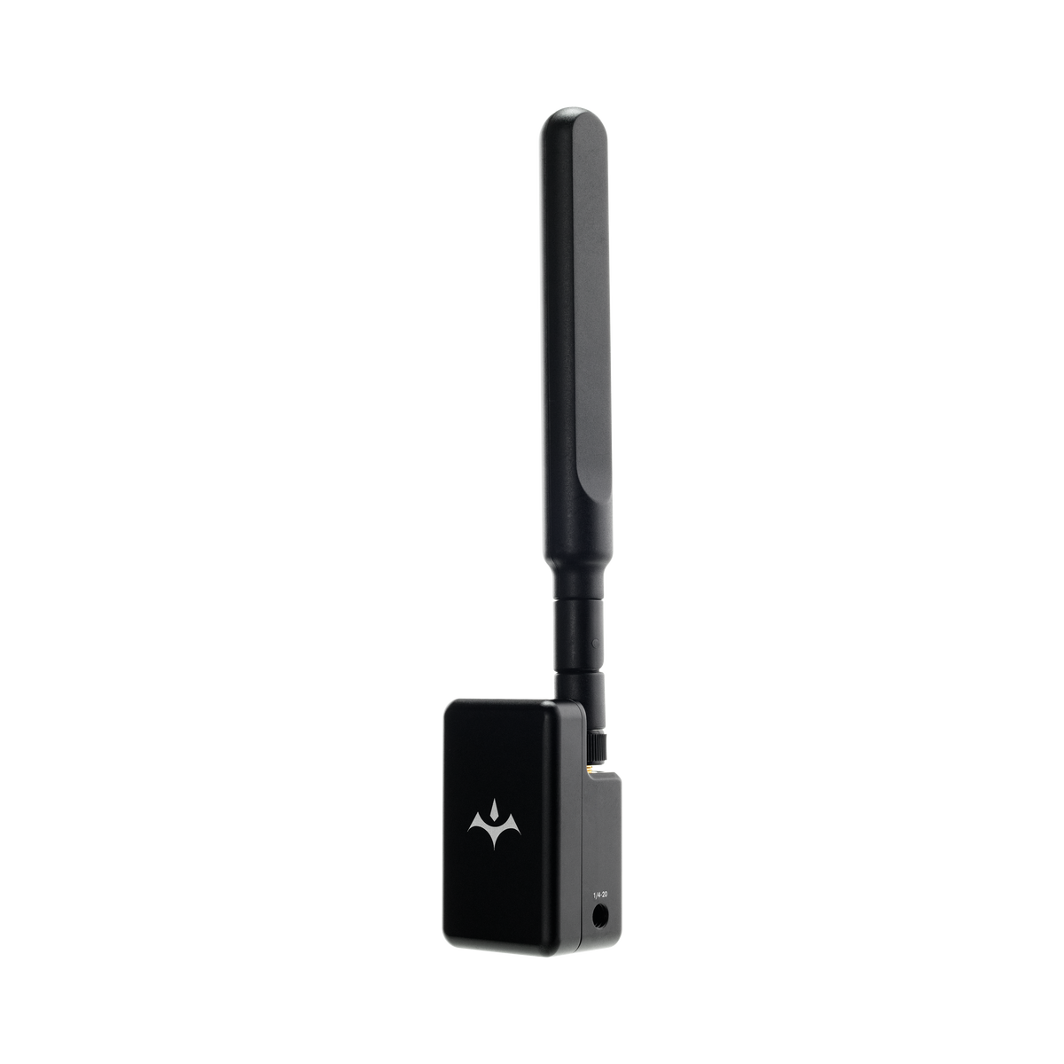 Teradek Node II CBRS - USB