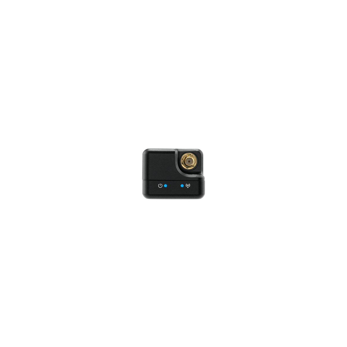 Teradek Node II CBRS - USB