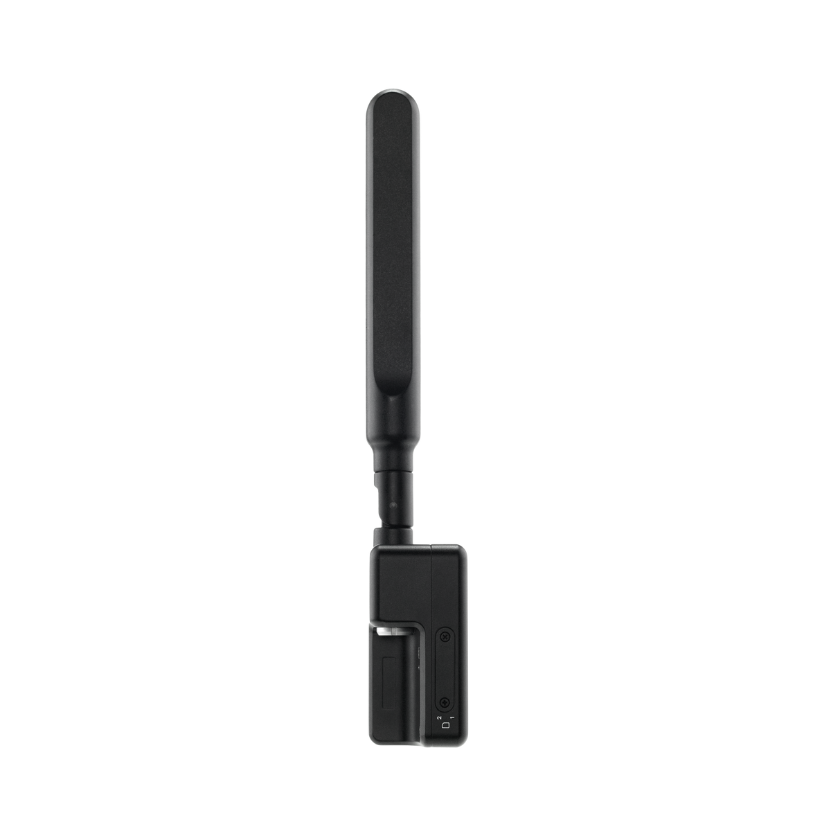 Teradek Node II - USB
