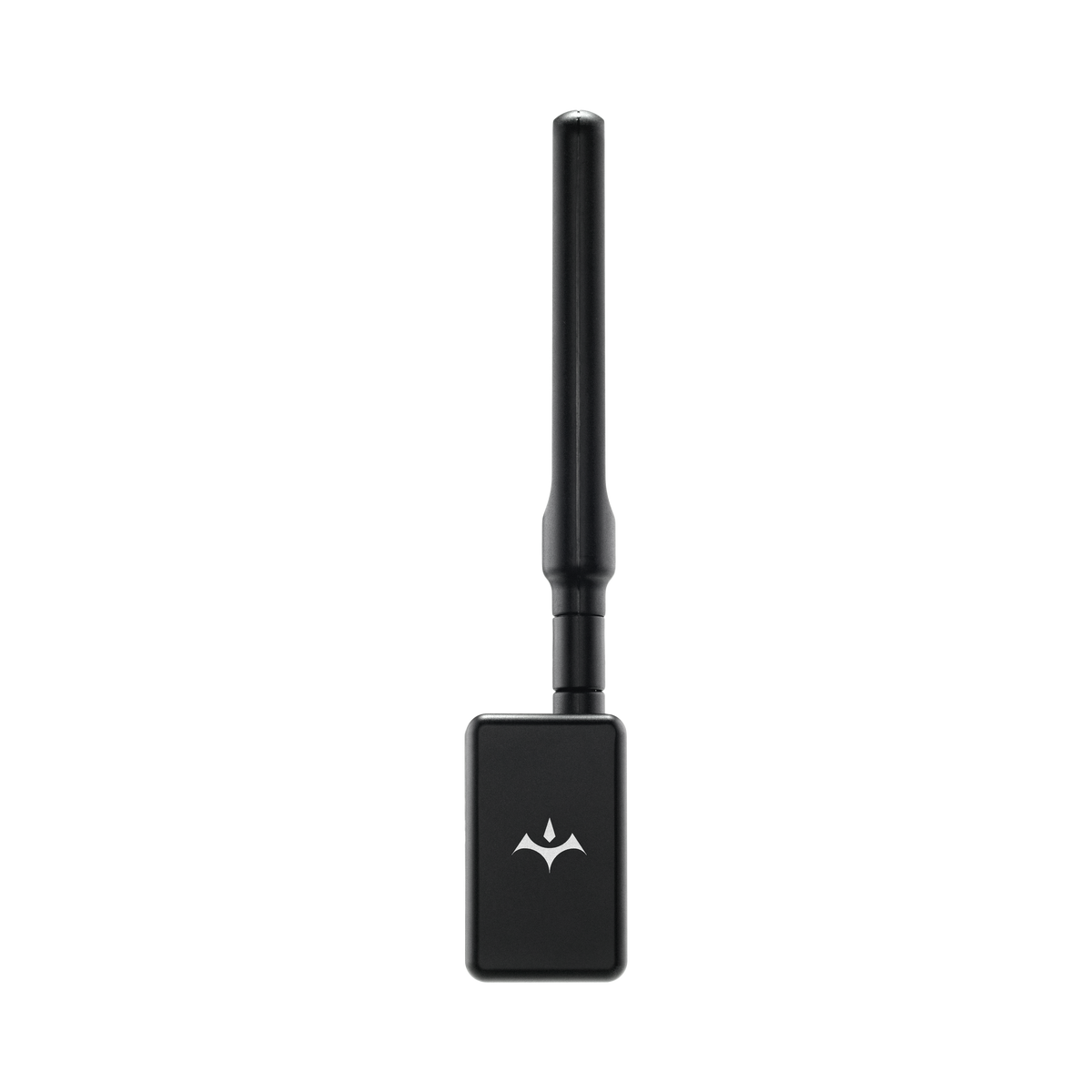 Teradek Node II - USB