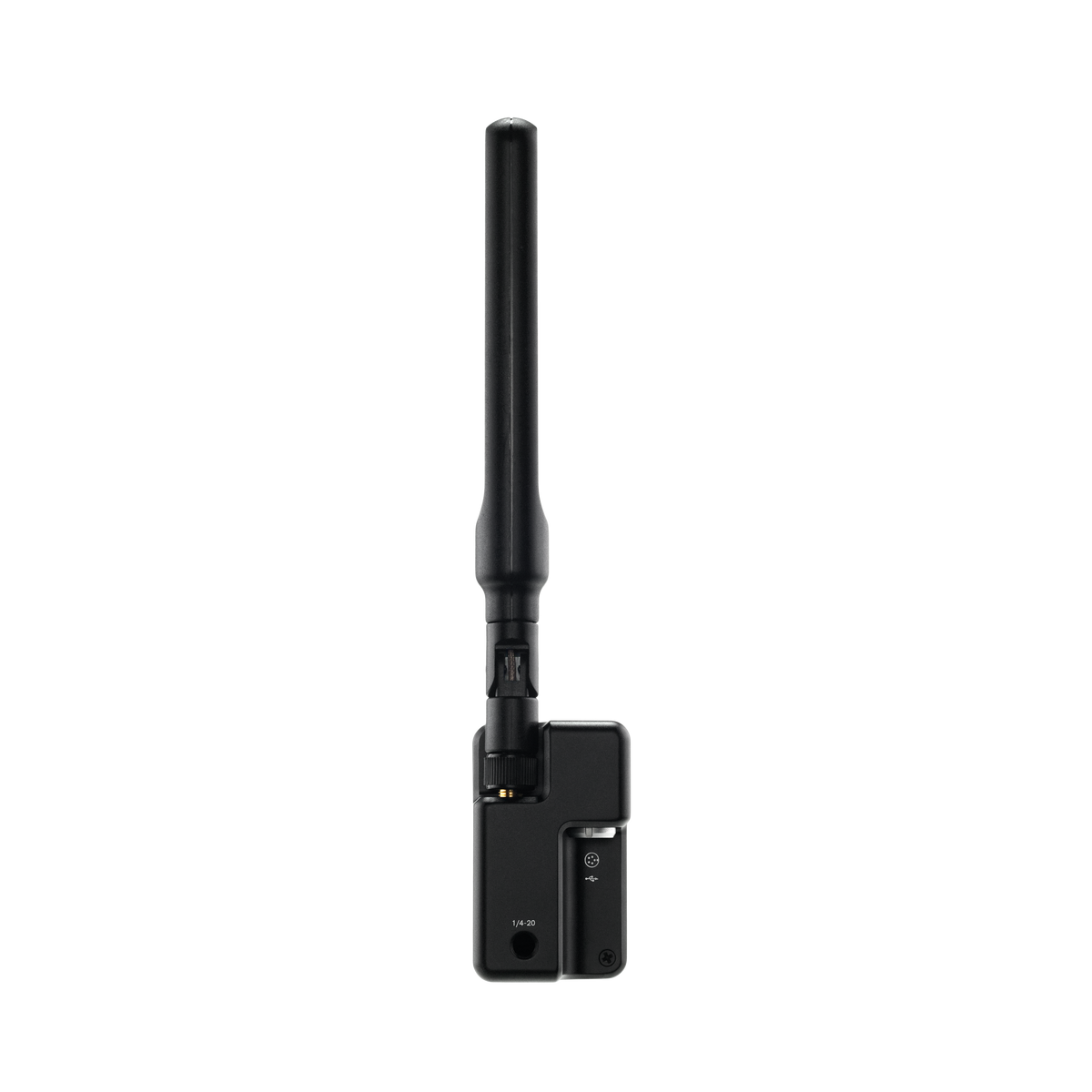 Teradek Node II - USB
