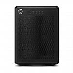 OWC ThunderBay 4 Thunderbolt 40Gb/s RAID Storage Solution
