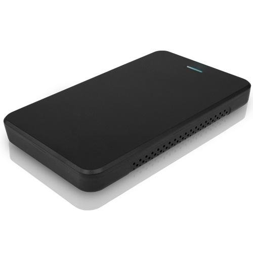 OWC Express USB 5Gb/s Portable Storage Solution