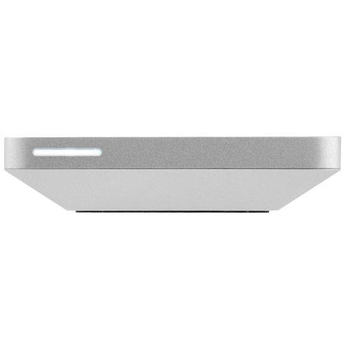 OWC Envoy Pro USB Enclosure for MacBook Pro (2012-2013) SSDs