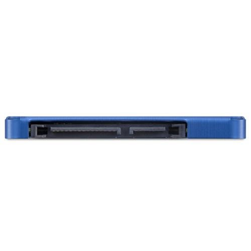 500GB OWC Mercury Electra 6G