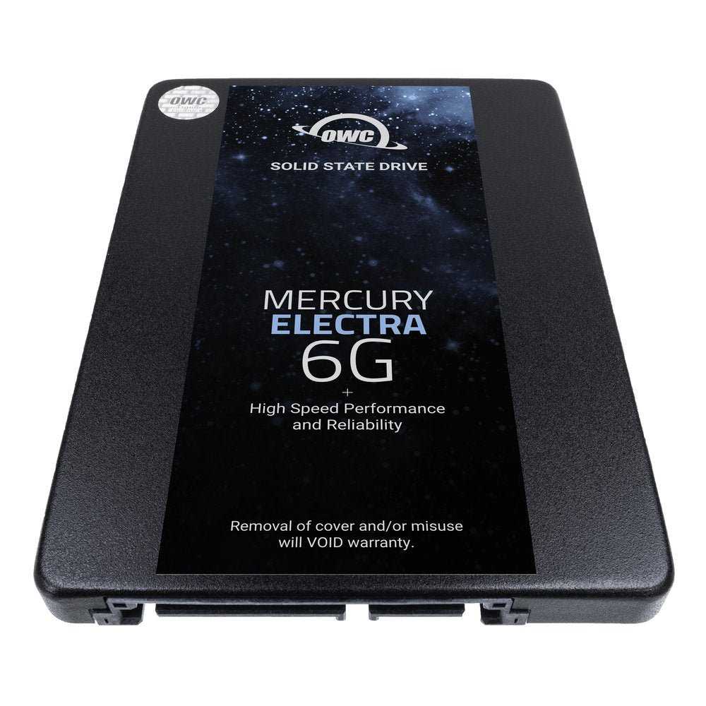 OWC Mercury Electra 6G -1.0TB