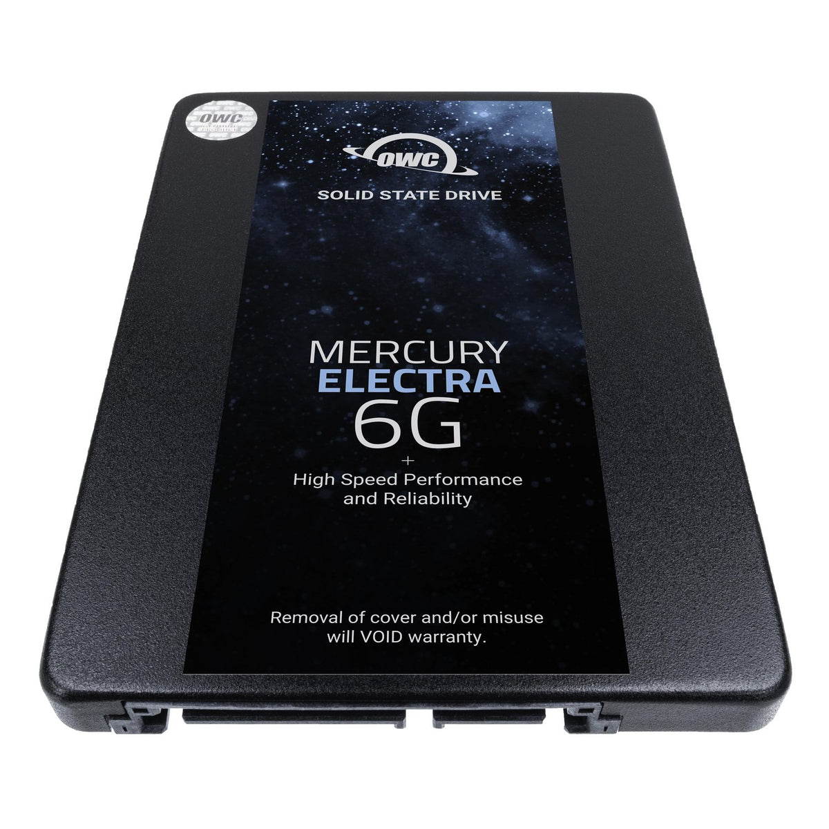 OWC Mercury Electra 6G -1.0TB