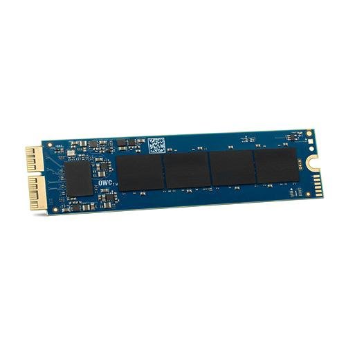 4.0TB OWC Aura Pro X2