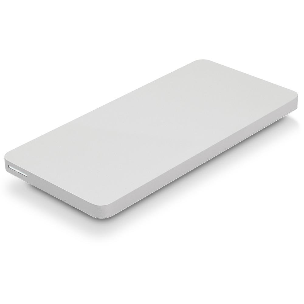 4.0TB OWC Aura Pro X2
