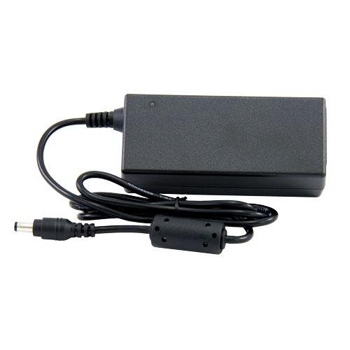 OWC 12V 6.0A OWC AC Power Supply