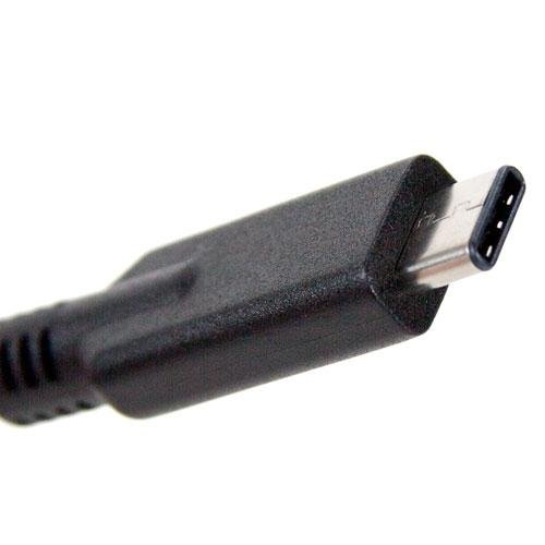 OWC USB-A to USB-C 5Gb/s Adapter Cable