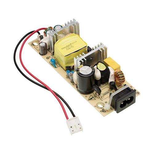 OWC Power Supply for Drive Dock with USB-C