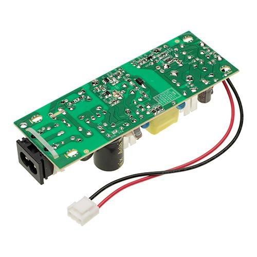 OWC Power Supply for Drive Dock with USB-C