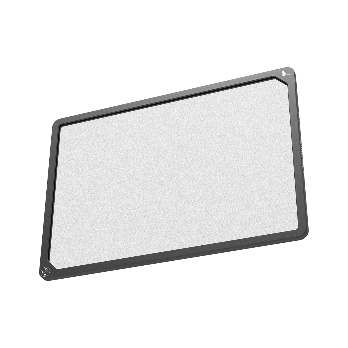Kondor Blue + Element Filters 4x5.65" Opaline Diffusion Filter (1/ Diffusion)